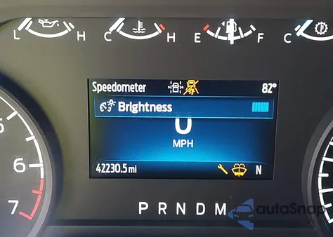 2021 Ford F-150 Xl z USA, uszkodzony, nr VIN 1FTEW1EP6MFC07009